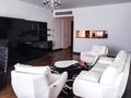 2-комнатная квартира · 84 м² · 8/19 этаж, Аль-Фараби 77/3 за 900 000 ₸ в Алматы, Бостандыкский р-н
