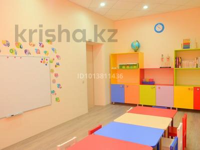 Білім орталықтары · 120 м², бағасы: 90 000 ₸ в Петропавловске