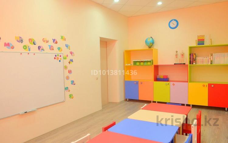 Білім орталықтары · 120 м², бағасы: 90 000 ₸ в Петропавловске — фото 3