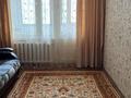 3-комнатная квартира, 68 м², 3/12 этаж помесячно, Естая 95 за 160 000 〒 в Павлодаре — фото 3