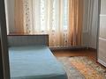 3-комнатная квартира, 68 м², 3/12 этаж помесячно, Естая 95 за 160 000 〒 в Павлодаре — фото 5