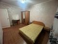 2-комнатная квартира, 57 м², 2/5 этаж помесячно, Ниш 55 за 100 000 〒 в Талдыкоргане, Каратал — фото 2