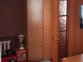 2-комнатная квартира, 42 м², 3/5 этаж, Жумабаева за 16.5 млн 〒 в Петропавловске — фото 6