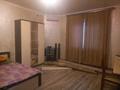 Отдельный дом · 3 комнаты · 117 м² · 6 сот., Аккайын 2/1 за 37 млн ₸ в Жандосов — фото 17