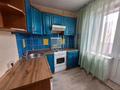 1-комнатная квартира · 35 м² · 4/5 этаж, Бостандыкская 86 за 130 000 ₸ в Петропавловске
