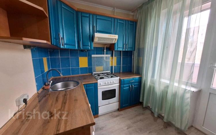 1-комнатная квартира · 35 м² · 4/5 этаж, Бостандыкская 86 за 130 000 ₸ в Петропавловске — фото 2