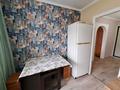 1-комнатная квартира · 35 м² · 4/5 этаж, Бостандыкская 86 за 130 000 ₸ в Петропавловске — фото 3