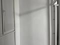 1-комнатная квартира · 39.6 м² · 6/12 этаж, Санжара Асфендиярова за 32 млн ₸ в Астане, Нура р-н — фото 13