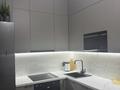 1-комнатная квартира · 39.6 м² · 6/12 этаж, Санжара Асфендиярова за 32 млн ₸ в Астане, Нура р-н — фото 3