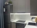 1-комнатная квартира · 39.6 м² · 6/12 этаж, Санжара Асфендиярова за 32 млн ₸ в Астане, Нура р-н — фото 4