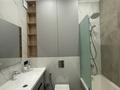 1-комнатная квартира · 39.6 м² · 6/12 этаж, Санжара Асфендиярова за 32 млн ₸ в Астане, Нура р-н — фото 5