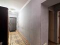 1-комнатная квартира, 45 м², 9/9 этаж, Бауржан Момышулы 18 за 18.5 млн 〒 в Астане, Алматы р-н — фото 10