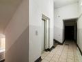 1-комнатная квартира, 45 м², 9/9 этаж, Бауржан Момышулы 18 за 18.5 млн 〒 в Астане, Алматы р-н — фото 16
