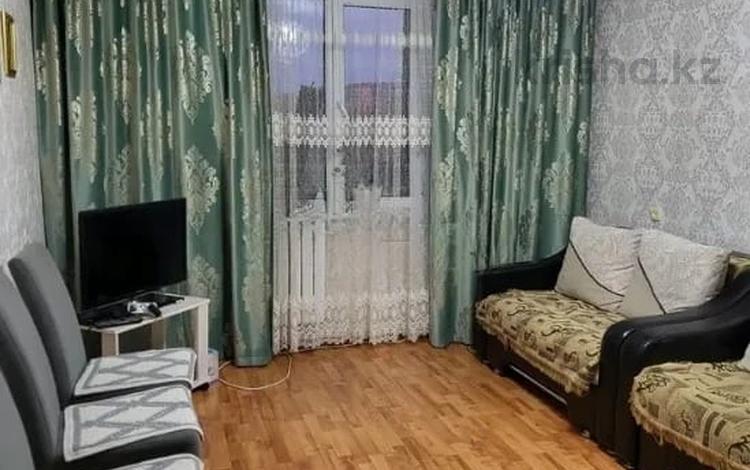 2-комнатная квартира · 53 м² · 7/9 этаж, Сатпаева 12 за 25 млн ₸ в Усть-Каменогорске — фото 2