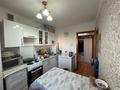 2-комнатная квартира · 53 м² · 7/9 этаж, Сатпаева 12 за 25 млн ₸ в Усть-Каменогорске — фото 2