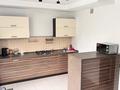 3-бөлмелі пәтер · 120 м² · 4/5 қабат, Думан-2 ш/а. 5, бағасы: 450 000 ₸ в Алматы, Медеуский р-н — фото 10