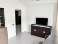 3-бөлмелі пәтер · 120 м² · 4/5 қабат, Думан-2 ш/а. 5, бағасы: 450 000 ₸ в Алматы, Медеуский р-н — фото 11