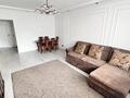 3-бөлмелі пәтер · 120 м² · 4/5 қабат, Думан-2 ш/а. 5, бағасы: 450 000 ₸ в Алматы, Медеуский р-н — фото 3