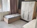 3-бөлмелі пәтер · 120 м² · 4/5 қабат, Думан-2 ш/а. 5, бағасы: 450 000 ₸ в Алматы, Медеуский р-н — фото 4