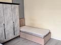 3-бөлмелі пәтер · 120 м² · 4/5 қабат, Думан-2 ш/а. 5, бағасы: 450 000 ₸ в Алматы, Медеуский р-н — фото 5