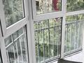 3-бөлмелі пәтер · 120 м² · 4/5 қабат, Думан-2 ш/а. 5, бағасы: 450 000 ₸ в Алматы, Медеуский р-н — фото 6