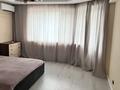 3-бөлмелі пәтер · 120 м² · 4/5 қабат, Думан-2 ш/а. 5, бағасы: 450 000 ₸ в Алматы, Медеуский р-н — фото 7
