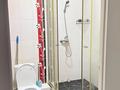 3-бөлмелі пәтер · 120 м² · 4/5 қабат, Думан-2 ш/а. 5, бағасы: 450 000 ₸ в Алматы, Медеуский р-н — фото 8