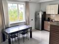 3-бөлмелі пәтер · 120 м² · 4/5 қабат, Думан-2 ш/а. 5, бағасы: 450 000 ₸ в Алматы, Медеуский р-н — фото 9