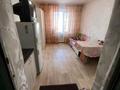 1-комнатная квартира · 13 м² · 5/5 этаж, Сатпаева 19/1 — Каныш Сатпаев-Бейимбет Майлин за 5.5 млн ₸ в Астане, Алматы р-н
