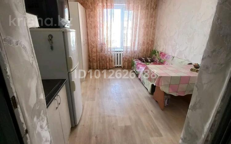 1-комнатная квартира · 13 м² · 5/5 этаж, Сатпаева 19/1 — Каныш Сатпаев-Бейимбет Майлин за 5.5 млн ₸ в Астане, Алматы р-н — фото 2