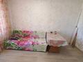 1-комнатная квартира · 13 м² · 5/5 этаж, Сатпаева 19/1 — Каныш Сатпаев-Бейимбет Майлин за 5.5 млн ₸ в Астане, Алматы р-н — фото 4
