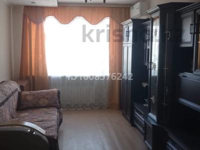 2-бөлмелі пәтер · 50 м² · 1/5 қабат, Центральный ш/а., Махамбета 87 Б — Мкр. Центральный, бағасы: 200 000 ₸ в Атырау, мкр Центральный