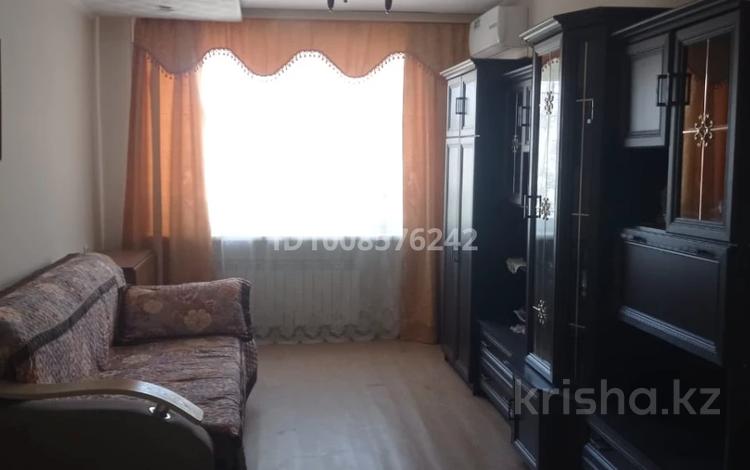2-бөлмелі пәтер · 50 м² · 1/5 қабат, Центральный ш/а., Махамбета 87 Б — Мкр. Центральный, бағасы: 200 000 ₸ в Атырау, мкр Центральный — фото 2