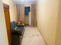 2-бөлмелі пәтер · 50 м² · 1/5 қабат, Центральный ш/а., Махамбета 87 Б — Мкр. Центральный, бағасы: 200 000 ₸ в Атырау, мкр Центральный — фото 2