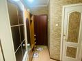 2-бөлмелі пәтер · 50 м² · 1/5 қабат, Центральный ш/а., Махамбета 87 Б — Мкр. Центральный, бағасы: 200 000 ₸ в Атырау, мкр Центральный — фото 4
