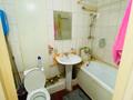 2-бөлмелі пәтер · 50 м² · 1/5 қабат, Центральный ш/а., Махамбета 87 Б — Мкр. Центральный, бағасы: 200 000 ₸ в Атырау, мкр Центральный — фото 5