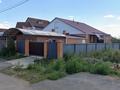 Жеке үй · 5 бөлме · 207 м² · 10 жүзд., Үркер, Капшагай — Школа 33, детсад Жауқазын, бағасы: 79 млн ₸ в Астане, Нура р-н — фото 8