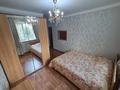Жеке үй · 5 бөлме · 207 м² · 10 жүзд., Үркер, Капшагай — Школа 33, детсад Жауқазын, бағасы: 79 млн ₸ в Астане, Нура р-н — фото 10