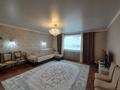 Жеке үй · 5 бөлме · 207 м² · 10 жүзд., Үркер, Капшагай — Школа 33, детсад Жауқазын, бағасы: 79 млн ₸ в Астане, Нура р-н — фото 11