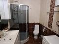 Жеке үй · 5 бөлме · 207 м² · 10 жүзд., Үркер, Капшагай — Школа 33, детсад Жауқазын, бағасы: 79 млн ₸ в Астане, Нура р-н — фото 12