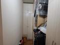 Жеке үй · 5 бөлме · 207 м² · 10 жүзд., Үркер, Капшагай — Школа 33, детсад Жауқазын, бағасы: 79 млн ₸ в Астане, Нура р-н — фото 13