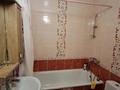 Жеке үй · 5 бөлме · 207 м² · 10 жүзд., Үркер, Капшагай — Школа 33, детсад Жауқазын, бағасы: 79 млн ₸ в Астане, Нура р-н — фото 14