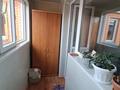 Жеке үй · 5 бөлме · 207 м² · 10 жүзд., Үркер, Капшагай — Школа 33, детсад Жауқазын, бағасы: 79 млн ₸ в Астане, Нура р-н — фото 20