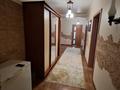 Жеке үй · 5 бөлме · 207 м² · 10 жүзд., Үркер, Капшагай — Школа 33, детсад Жауқазын, бағасы: 79 млн ₸ в Астане, Нура р-н — фото 21