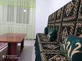 Дом · 7 комнат · 400 м², мкр 13-й военный городок, 13-й военный городок 38А — Проспект Суюнбая за 70 000 〒 в Алматы, Турксибский р-н — фото 8