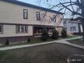 Дом · 7 комнат · 400 м², мкр 13-й военный городок, 13-й военный городок 38А — Проспект Суюнбая за 70 000 〒 в Алматы, Турксибский р-н — фото 25