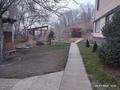 Дом · 7 комнат · 400 м², мкр 13-й военный городок, 13-й военный городок 38А — Проспект Суюнбая за 70 000 〒 в Алматы, Турксибский р-н — фото 32
