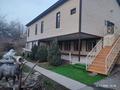 Дом · 7 комнат · 400 м², мкр 13-й военный городок, 13-й военный городок 38А — Проспект Суюнбая за 70 000 〒 в Алматы, Турксибский р-н — фото 3