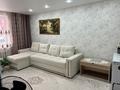 2-бөлмелі пәтер · 50.2 м² · 2/9 қабат, Шанырак 24, бағасы: 16.5 млн ₸ в Кокшетау