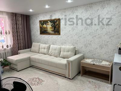 2-комнатная квартира · 50.2 м² · 2/9 этаж, Шанырак 24 за 16.5 млн ₸ в Кокшетау